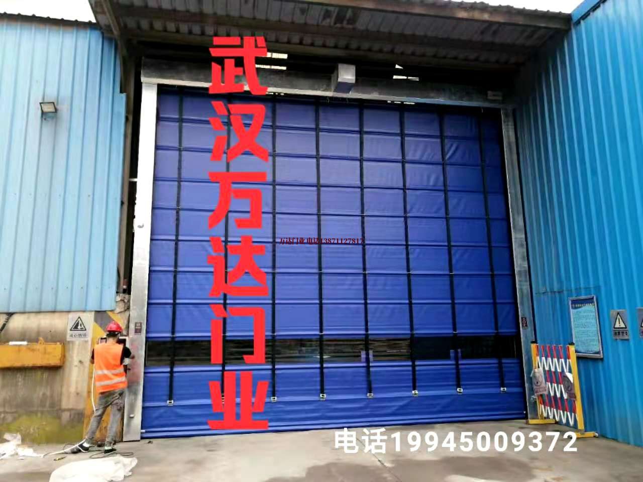 淮北深水井管道自来水管道清洗管道清洗